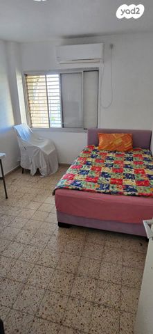 דירה, ח.מ. שפירא, אשקלון