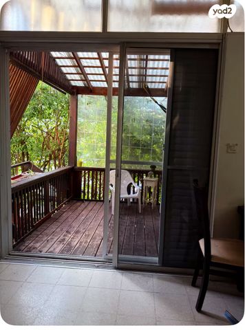 דירה, המרגנית 64, שכונת הותיקים, רמת גן