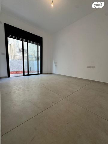 דירה, בארי, הצפון החדש - דרום, תל אביב יפו