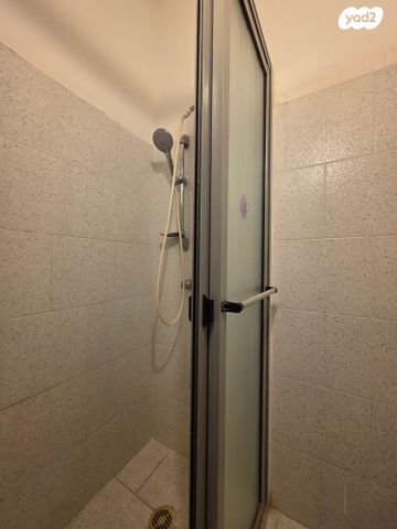 דירה, קרית חיים מזרחית, חיפה