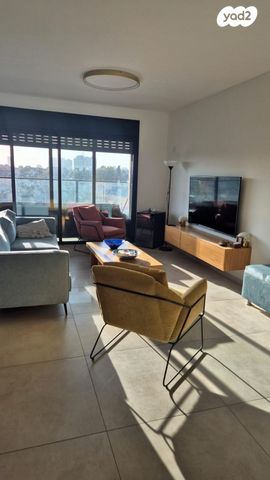 ד"ר יוסף בורג 1