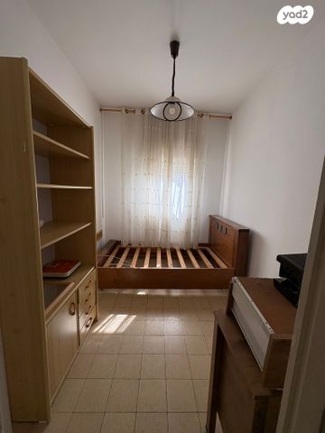 דירה, המצודה, תל גיבורים, חולון