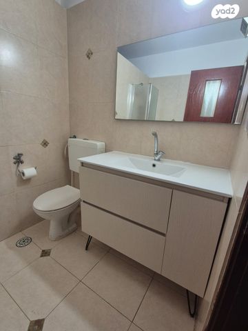 דירה, נהריה