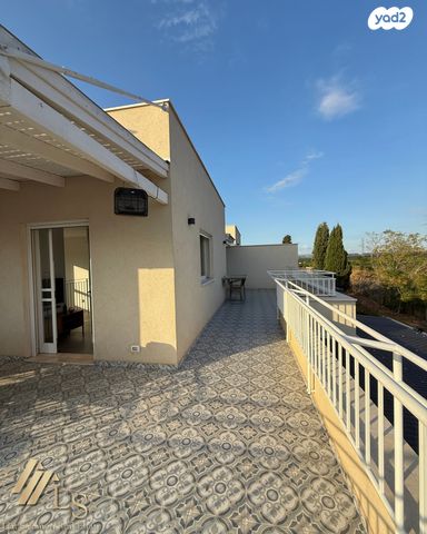 יחידת דיור, משמרות