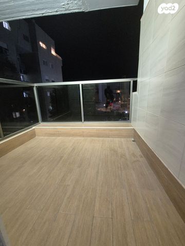 דירה, נהריה