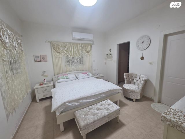 בית פרטי/ קוטג', מיטב