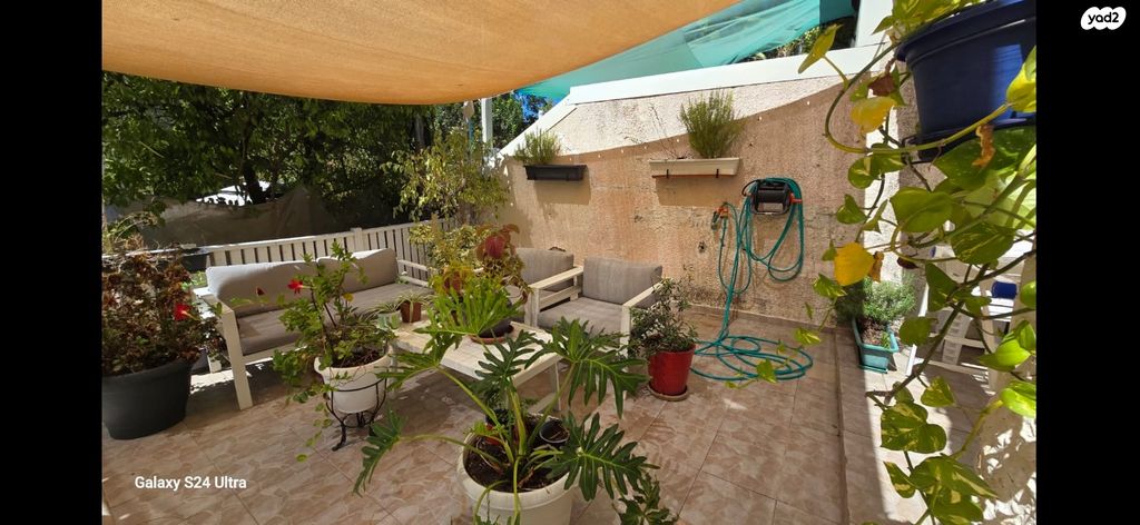 טריפלקס, שדרות וייצמן, מרכז העיר, סביניה, הוותיקה, קרית ביאליק