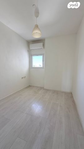 דופלקס, מיכ"ל, לב תל אביב, לב העיר צפון, תל אביב יפו