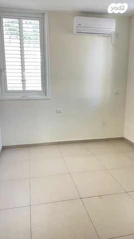 דירה, טאגור, נווה אביבים, תל אביב יפו