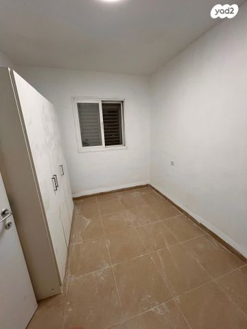 דירה, ביאליק, טירת כרמל