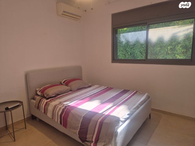 בית פרטי/ קוטג', הרצליה