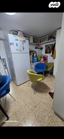 טריפלקס, שדרות וייצמן, מרכז העיר, סביניה, הוותיקה, קרית ביאליק