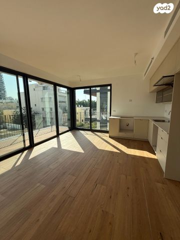 דירה, זלטופולסקי, הצפון הישן - צפון, תל אביב יפו