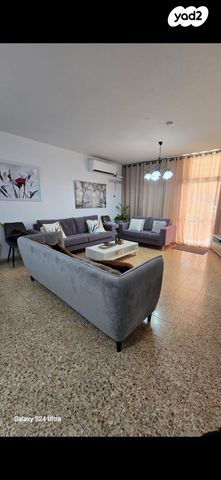 שדרות וייצמן 