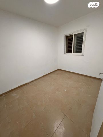 דירה, ביאליק, טירת כרמל