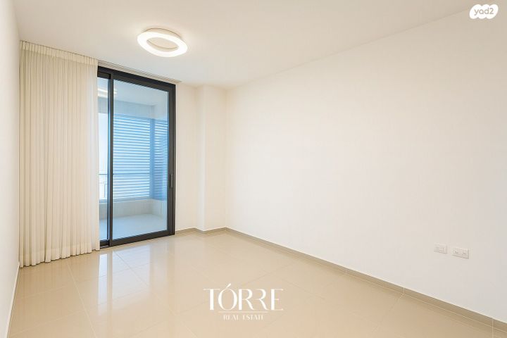 דירה, תל אביב יפו