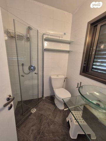 בית פרטי/ קוטג', הרצליה