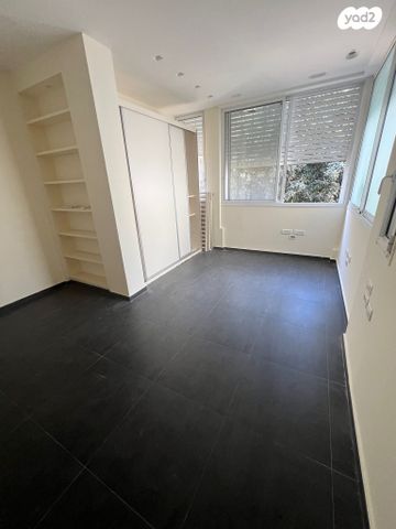 דירה, אבן גבירול, הצפון הישן - דרום, תל אביב יפו