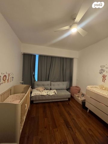 דירה, בן שפרוט, הצפון החדש - כיכר המדינה, תל אביב יפו