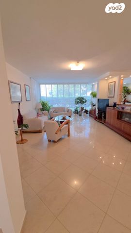 דירת גן, רובע ד', אשדוד