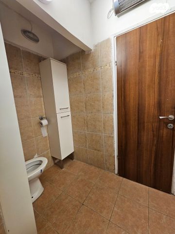 דירה, קרית אתא