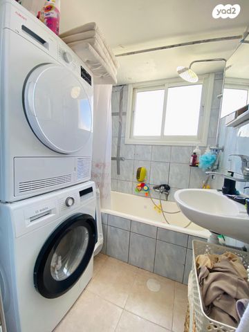 דירה, פרישמן, הצפון הישן - דרום, תל אביב יפו