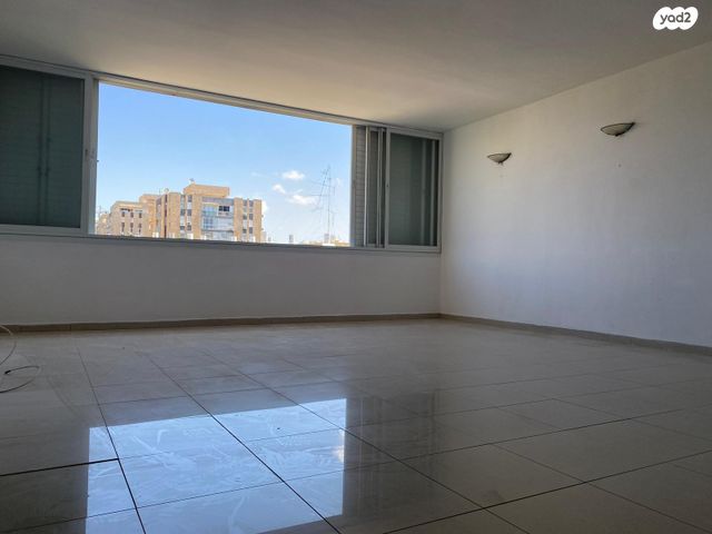 דירה, פיליכובסקי, נווה אביבים, תל אביב יפו
