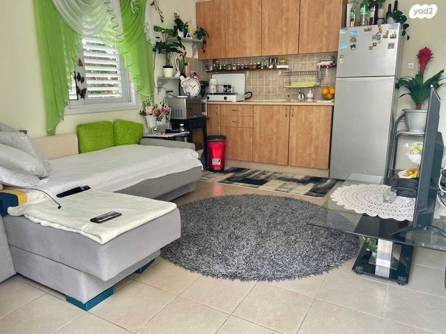 דירה, הבנים, רמתיים, הוד השרון