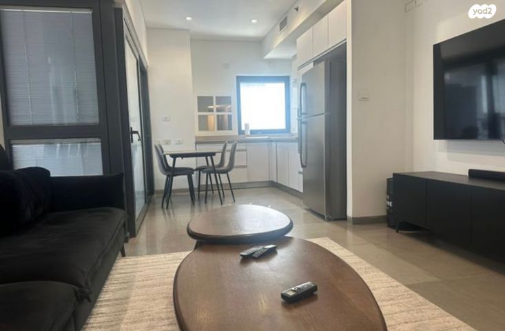 דירה, ניסים אלוני 7, צמרות איילון, פארק צמרת, תל אביב יפו