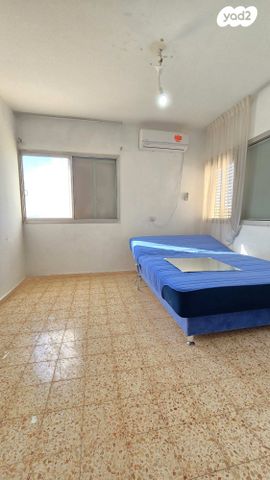 דירה, הולנד, מרכז העיר, עפולה