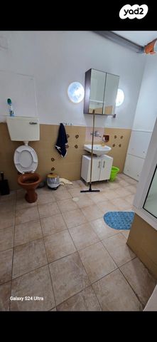 טריפלקס, שדרות וייצמן, מרכז העיר, סביניה, הוותיקה, קרית ביאליק