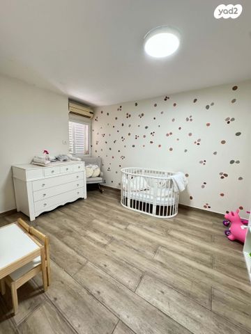 דירה, ש"י עגנון, נווה אלונים, אשקלון