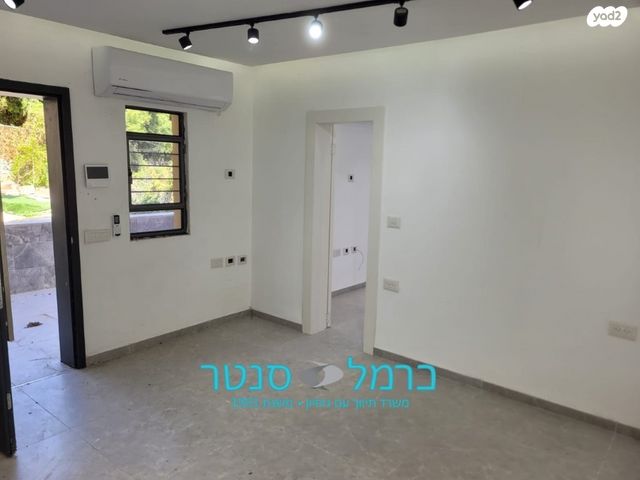 בית פרטי/ קוטג', אחוזה, חיפה