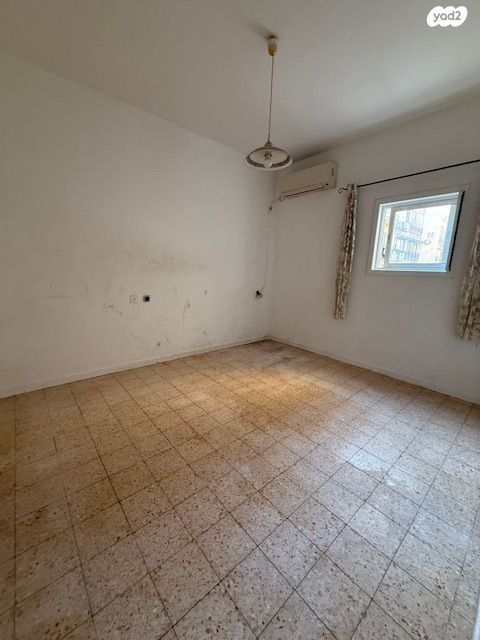 דירה, יוספטל, דרום מערב ותיק, בת ים