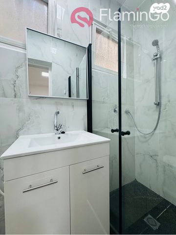 שמריהו לוין 28