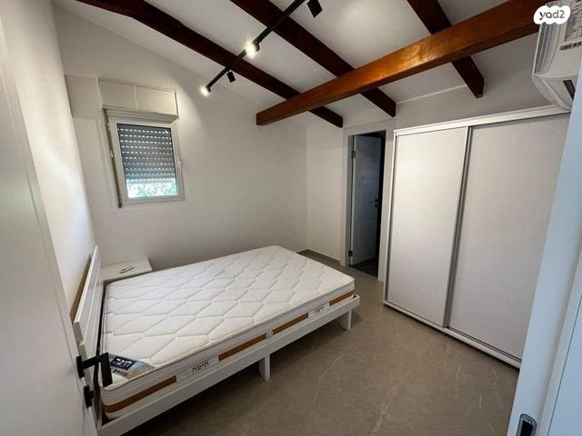 יחידת דיור, אילת