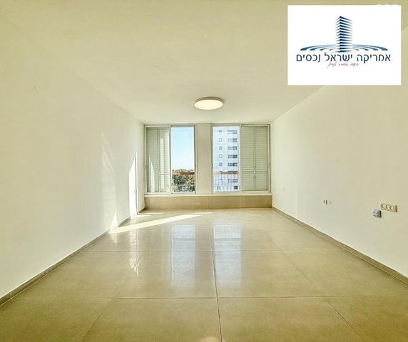 ברנשטיין כהן 