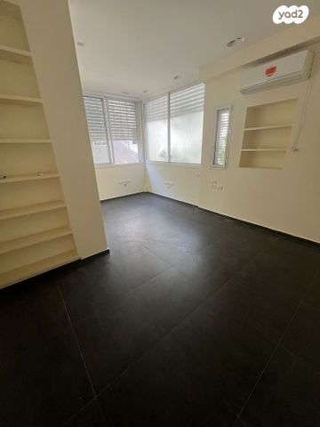 דירה, אבן גבירול, הצפון הישן - דרום, תל אביב יפו