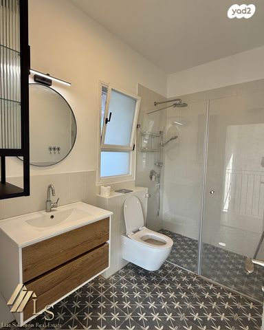 יחידת דיור, משמרות