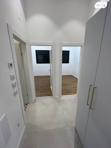 דירה, מגידו, מרכז הכרמל, חיפה