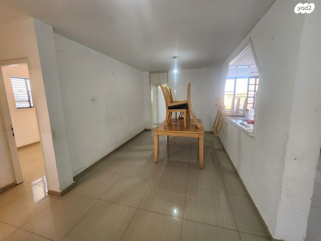 שדרות ירושלים 