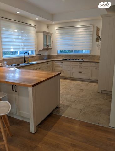 בית פרטי/ קוטג'