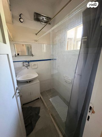 דירה, המצודה, תל גיבורים, חולון