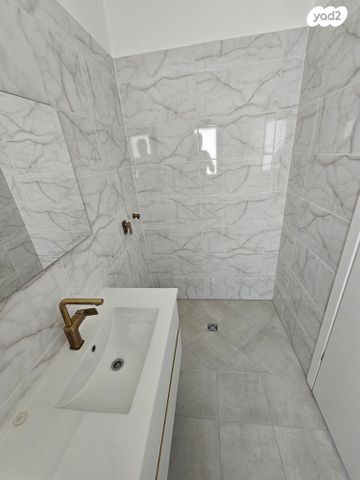 דירה, הרב הרצוג, צפון מערב מרכז העיר, נתניה