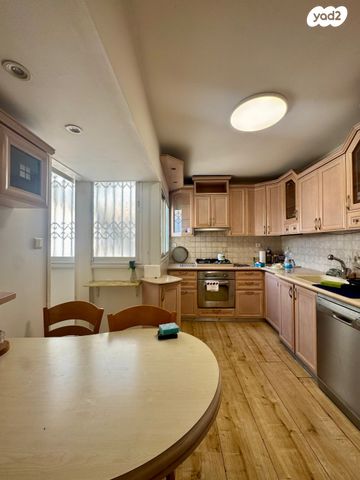 אבא הלל סילבר 6