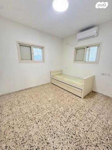 דירה, החי"ל 68, נגבה, רמת גן