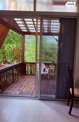 דירה, המרגנית 64, שכונת הותיקים, רמת גן