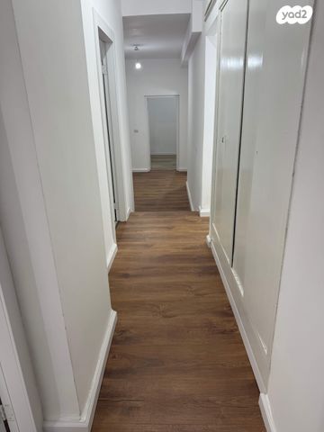 דירה, כרמליה, חיפה