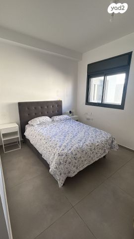 דירה, ראש פינה, הרצליה