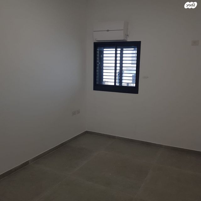 דירה, נווה שאנן, תל אביב יפו